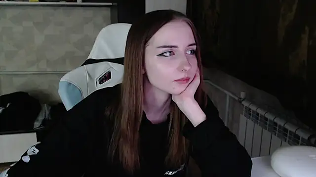 Cutti Crystal online show from 02-24-26, 09:46