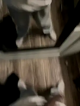 takeyoudeeper online show from 09-10-25, 08:09