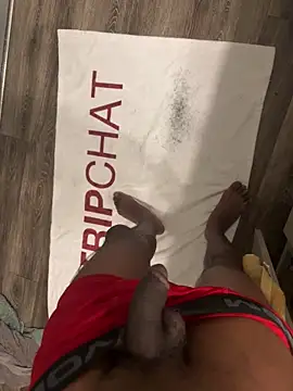 takeyoudeeper online show from 09-17-25, 08:43