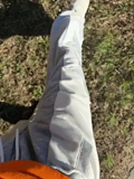 takeyoudeeper online show from 03-09-26, 08:35