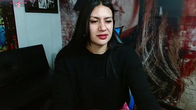 Snapshot of gigi_gilt_ chatting on 05-03-26, 04:35 gigi gilt online show from 05-03-26, 04:35