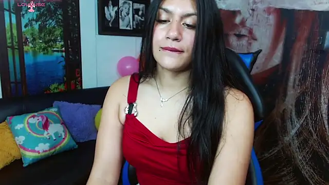 Snapshot of gigi_gilt_ chatting on 07-11-26, 09:05 gigi gilt online show from 07-11-26, 09:05