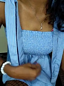 Snapshot of Alexa-Telugu chatting on 09-13-25, 04:07 Alexa-Telugu online show from 09-13-25, 04:07