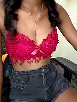 Snapshot of Alexa-Telugu chatting on 09-21-25, 02:29 Alexa-Telugu online show from 09-21-25, 02:29