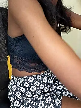 Snapshot of Alexa-Telugu chatting on 09-26-25, 09:13 Alexa-Telugu online show from 09-26-25, 09:13