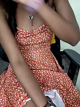 Snapshot of Alexa-Telugu chatting on 09-26-25, 09:19 Alexa-Telugu online show from 09-26-25, 09:19