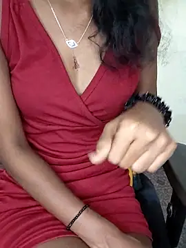 Snapshot of Alexa-Telugu chatting on 10-09-25, 03:21 Alexa-Telugu online show from 10-09-25, 03:21