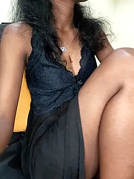 Snapshot of Alexa-Telugu chatting on 10-14-25, 03:57 Alexa-Telugu online show from 10-14-25, 03:57