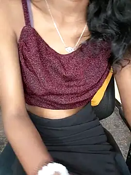 Snapshot of Alexa-Telugu chatting on 10-16-25, 03:46 Alexa-Telugu online show from 10-16-25, 03:46