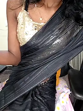 Snapshot of Alexa-Telugu chatting on 10-19-25, 02:50 Alexa-Telugu online show from 10-19-25, 02:50