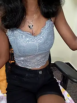 Snapshot of Alexa-Telugu chatting on 10-23-25, 11:53 Alexa-Telugu online show from 10-23-25, 11:53