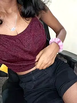 Alexa-Telugu online show from 11-09-25, 02:26