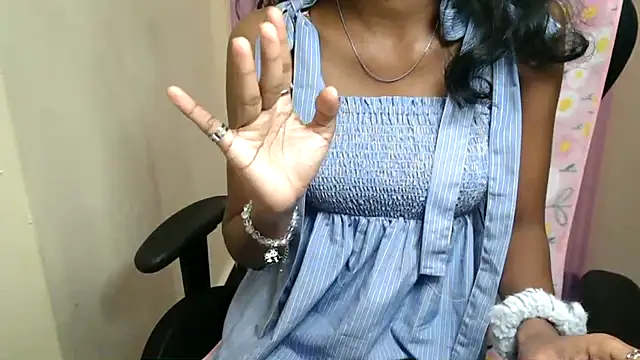 Snapshot of Alexa-Telugu chatting on 02-05-26, 04:33 Alexa-Telugu online show from 02-05-26, 04:33