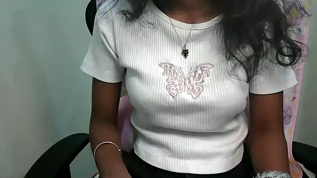 Snapshot of Alexa-Telugu chatting on 03-05-26, 04:47 Alexa-Telugu online show from 03-05-26, 04:47