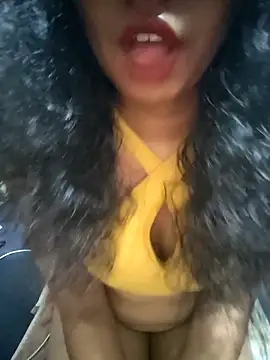 Sadu Live online show from 02-28-26, 02:29