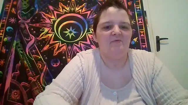 moulette7 online show from 04-02-26, 03:53