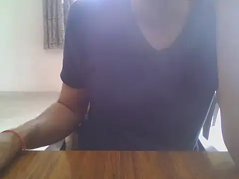 Snapshot of Ronnier794 chatting on 10-29-25, 06:48 Ronnier794 online show from 10-29-25, 06:48