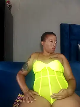 SexyAss8xxx online show from 05-04-26, 10:55