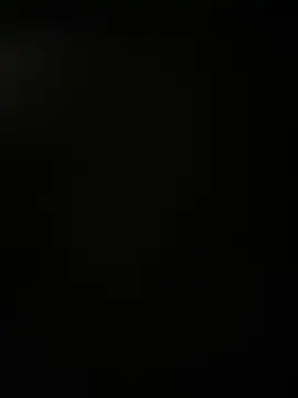 Snapshot of kamo012000 chatting on 09-11-25, 12:27 kamo012000 online show from 09-11-25, 12:27