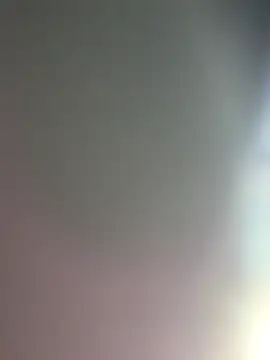 Snapshot of kamo012000 chatting on 10-03-25, 12:35 kamo012000 online show from 10-03-25, 12:35