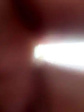 Snapshot of kamo012000 chatting on 11-10-25, 08:46 kamo012000 online show from 11-10-25, 08:46