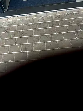 Snapshot of kamo012000 chatting on 11-18-25, 10:31 kamo012000 online show from 11-18-25, 10:31