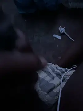 kamo012000 online show from 04-02-26, 06:16