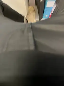 kamo012000 online show from 04-07-26, 11:43