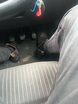 kamo012000 online show from 04-25-26, 07:55