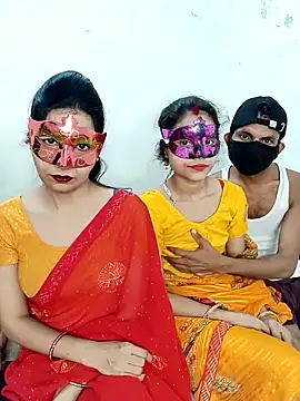 Sexy kaira01 online show from 11-19-25, 03:56