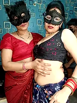 Snapshot of Sexy_kaira01 chatting on 05-27-26, 04:26 Sexy kaira01 online show from 05-27-26, 04:26