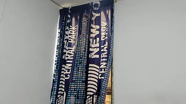  Logan Colton  online show from 10-14-25, 07:58