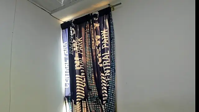  Logan Colton  online show from 12-15-25, 08:24