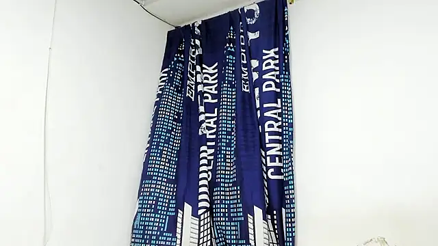  Logan Colton  online show from 01-11-26, 12:04