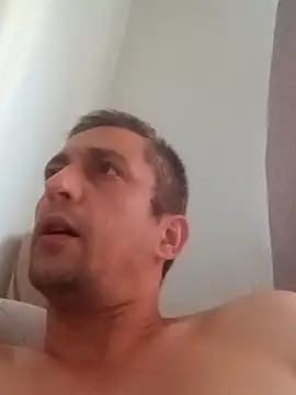 cnralcz online show from 07-02-26, 03:40