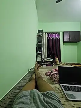 Snapshot of SubGeet chatting on 09-09-25, 06:40 SubGeet online show from 09-09-25, 06:40