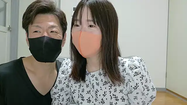 Miku-ooo online show from 09-14-25, 02:11