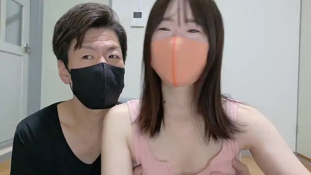 Miku-ooo online show from 09-28-25, 03:12