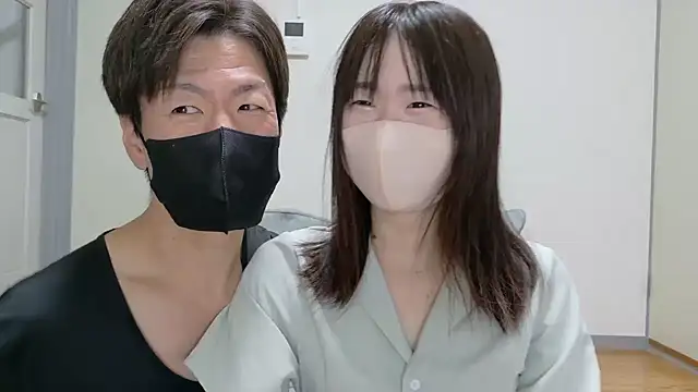 Miku-ooo online show from 10-05-25, 03:05