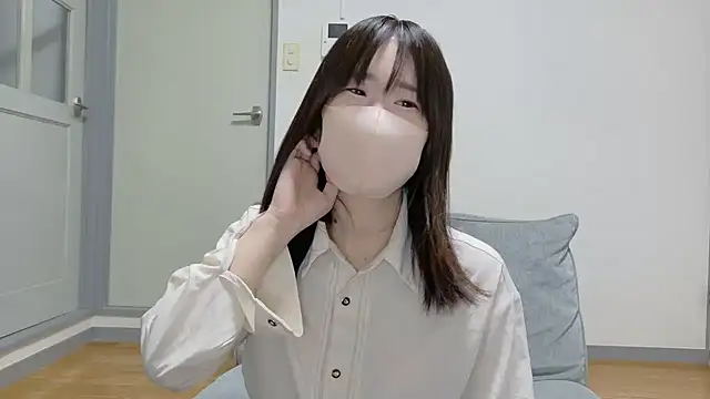 Miku-ooo online show from 10-14-25, 08:09