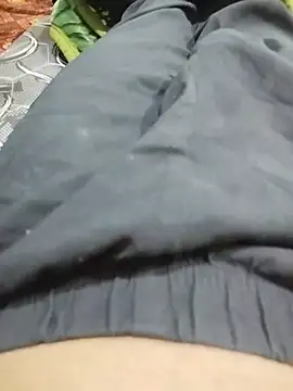 smallboysmalldick online show from 05-26-26, 07:48