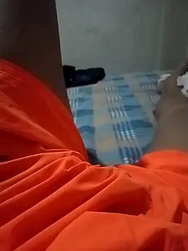 svvagesexyy online show from 09-26-25, 08:13