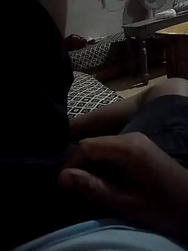 svvagesexyy online show from 09-29-25, 07:51