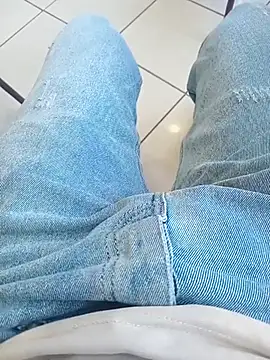 svvagesexyy online show from 10-29-25, 07:32