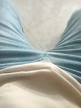 svvagesexyy online show from 11-02-25, 08:17