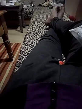 svvagesexyy online show from 11-12-25, 07:46