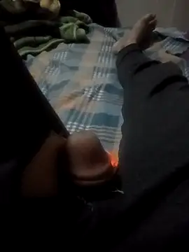 svvagesexyy online show from 11-16-25, 08:36