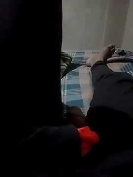 svvagesexyy online show from 11-17-25, 08:36