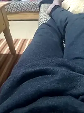 svvagesexyy online show from 12-03-25, 07:56