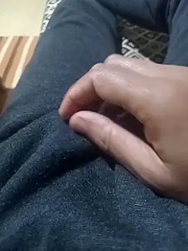 svvagesexyy online show from 12-04-25, 07:33